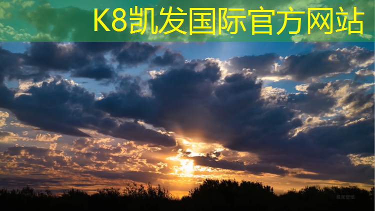 k8凯发官网入口：塑胶跑道面层规范标准