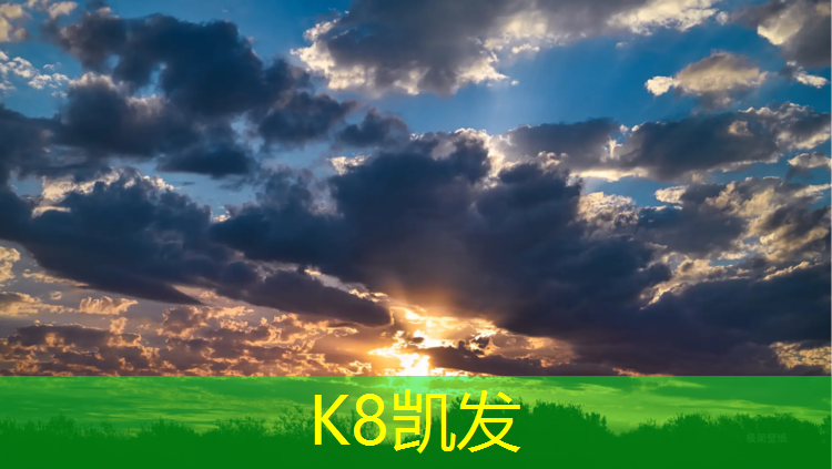 K8凯发：泰州进口塑胶跑道技术指导