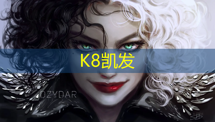 K8凯发：体能训练体操垫怎么用